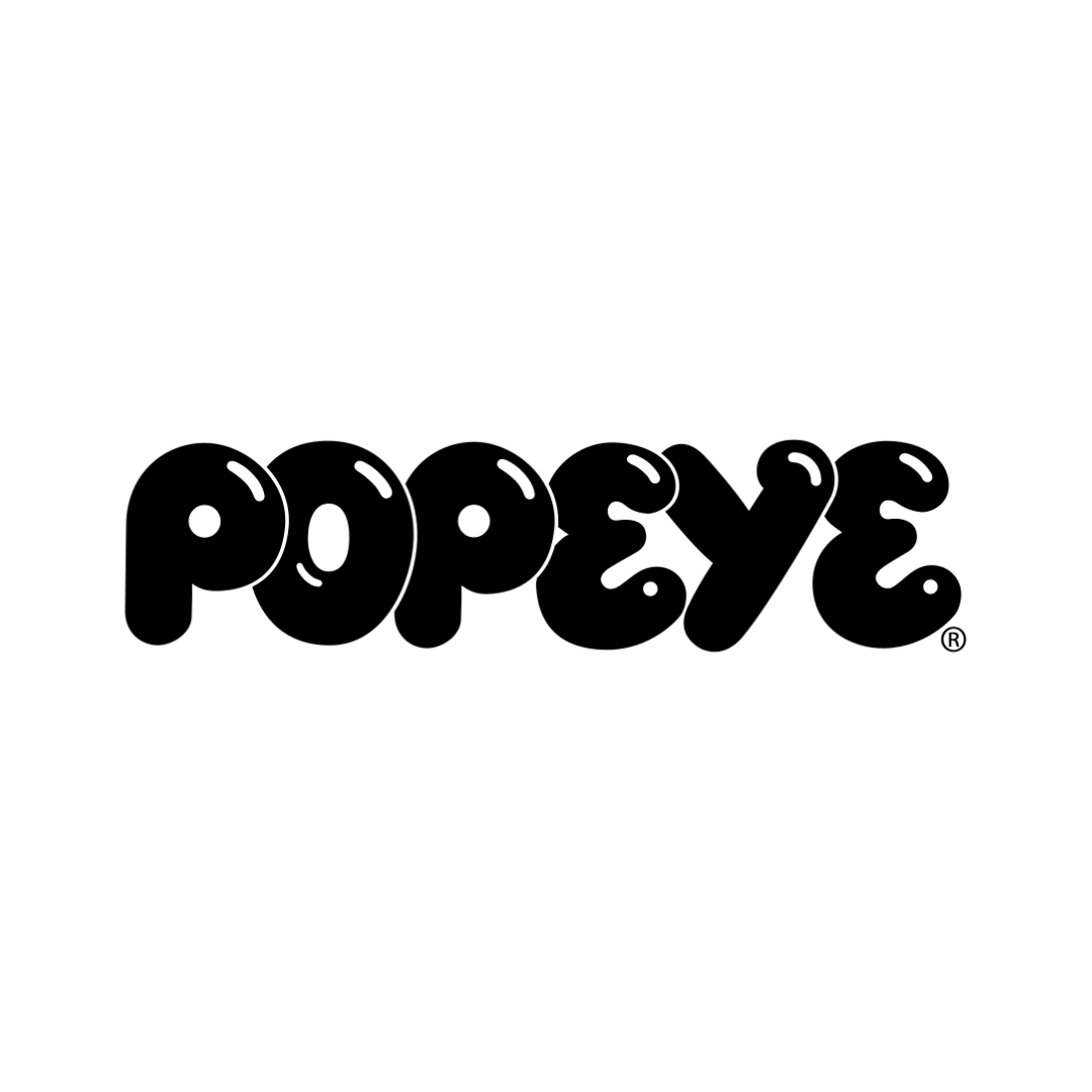 POPEYE