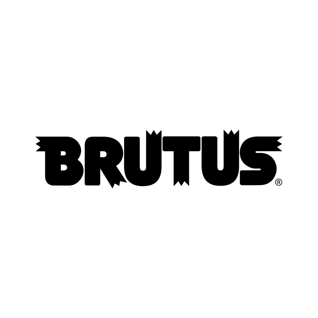 BRUTUS