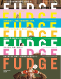 Suscripción FUDGE-  (Descuento aplicado según plan)