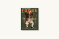 Fudge #268: YR CLASSIC: Finding a classic that suits you
