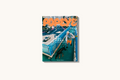 POPEYE #948: Tokyo Fashion Guide