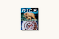 RiCE #45: Into The Wild