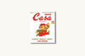 Casa BRUTUS #308 - Super Mario (English Edition)