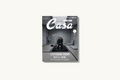 Casa Brutus #313: Listening Room