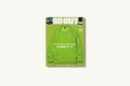 GOOUT #204: Outdoor × Fashion