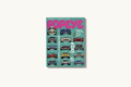 POPEYE #949: Me and My Car