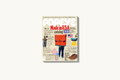 POPEYE #950: Made in USA Catalog 26'